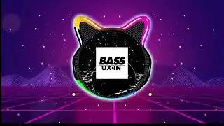 Teri Yaadein:Honey Singh|Grini| Nargis |BASS BOOSTED|