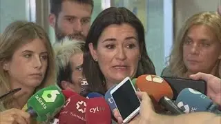 Mont&oacute;n habr&iacute;a obtenido un m&aacute;ster de manera 