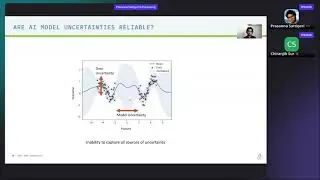 Tutorial 9  Uncertainty Quantification 360  A Hands on Tutorial
