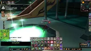 RF EPIC 