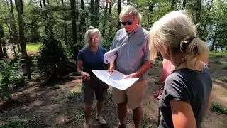 Lake Protectors: Stormwater Runoff