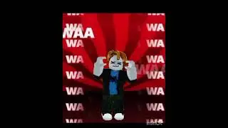 gando perguntan pro roblox devolver o chat o roblox