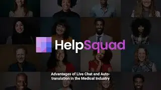 Virtual Receptionists for Accounting Firms | HelpSquad