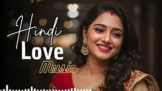 Golden Memories Playlist💘 Hindi Romance🥰 Inspired Jukebox Hits