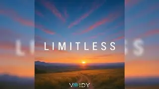 Voidy - Limitless (Official Video)