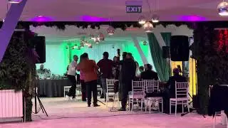 DJ pentru evenimente &ndash; sunet clar, lumini inteligente!