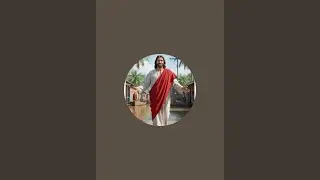 December Question and Answer Stay connected God Bless you