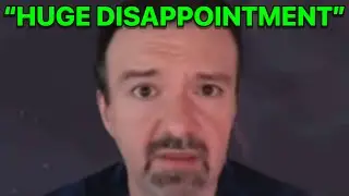 DSP Had Slowest Support Stream Of The Year