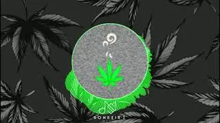[SOLD] Boom Bap, Guitar, Weed Freestyle Type Beat 