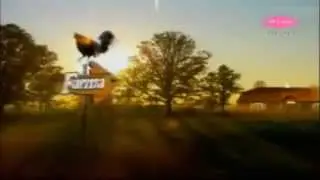 Farma - Uvodna Spica/Intro