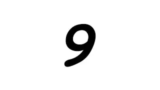 BatQuiz 9