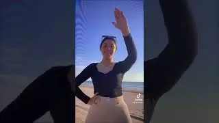 &iquest;🏝 o 🏔? #viral #tiktok #humor #asmr #instagram #aesthetic #vlog #playa #beach #montage