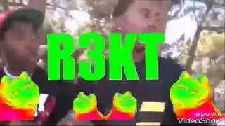 video mlg