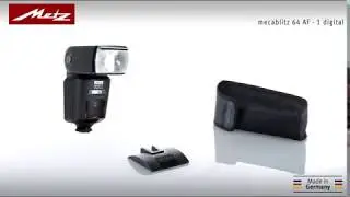 MB 64 SPAN Finale 800