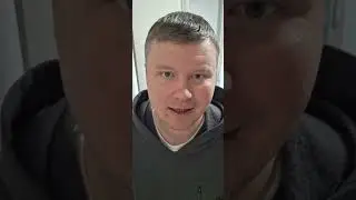 Позиция ООН по Крыму и Донбассу