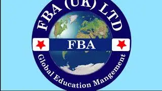 FBA(UK)LTD