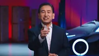 Knightscope Crowdfunding Campaign by Rally On Media