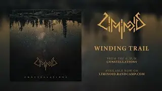 Liminoid - Winding Trail