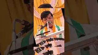 #mbpatil #maharastraelection2024 #karnatakanews #prajasrinews