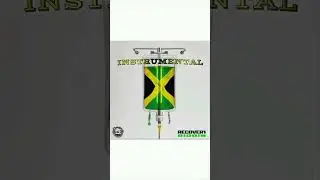 [Remastered] Recovery Riddim Instrumental #rvssian #riddim #riddiminstrumental