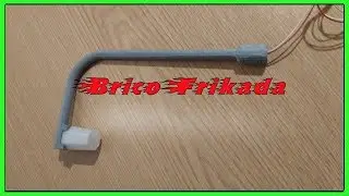 nuevas farolas para circuito slot