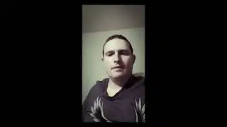 Super Dave VLOGZ |David William LINDERMAN