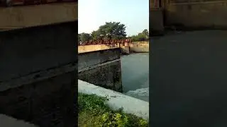 Saheb.ganj.sonut