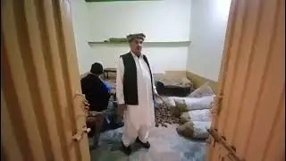 Zama kotli kalan Zm 07/01