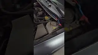 #mechanic #repair #autoshop #autorepair #automobile #auto #repairshop #automotive