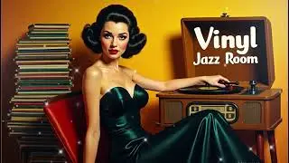 Midnight Was Made for This &ndash; Top 20 Jazz Ballads from 1940