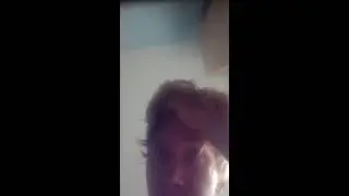MIHALD3RR в прямом эфире!