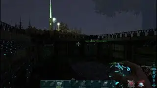 ARK: DINO BATTLE ARENA COMING SOON @Voiceswithingaming89 @Purgos