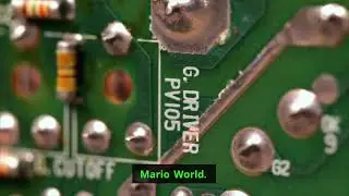 Is your old game collection actually a hidden gold mine? 🤯 See what's *really* inside those clas...