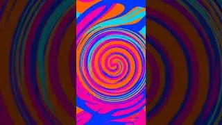 Tribal Rhythm Ascent - #Afrobeats #VibrantMusic #PercussionPower #InstrumentalVibes #Groove