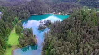 Hiking in the Alps Austria #clipnova #youtube #Austria #Travel #Tourism #Bloggers #Tourist #Videos