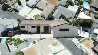 17933 Hemmingway St Reseda, CA 91335