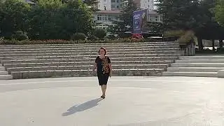 Ina Malhani. Odeoni Pogradec. Gusht 2024.(1)