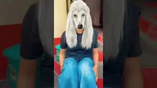 Snowman ki atma 🔥🔥💥💥#trending #funny #viral#shorts#youtube#aarush339