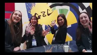 AIBC Summit Malta 2019 Official Aftermovie by Business.Club & BCT Active Wallet