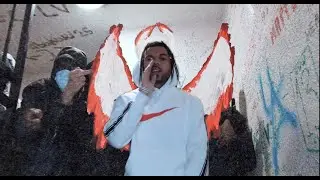 kyller - deter (clip officiel)