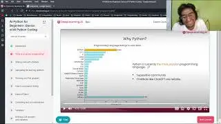 As We May Program - My Journey into AI Assisted coding - Episode I