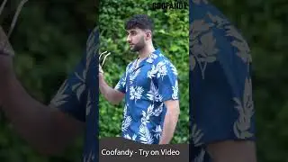 Hawaiian Floral Cotton Linen Button Down Shirts | Coofandy Men's Fashion