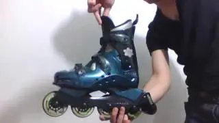 ultra wheels iridium ls