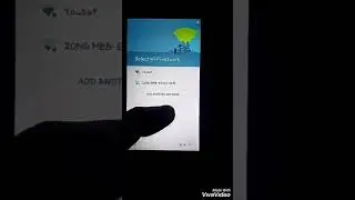 How to remove q mobile s2 frp lock