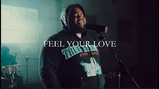 Rod Wave Type Beat - Feel Your Love