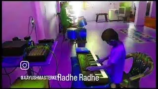 AACHUTAM KA SHIVAM SONG TUTORIAL ON PIANO WITH KEYS OF AAYUSH PLZ SUBSCRIBE AND LIKE THIS VIDEO🙏🙏