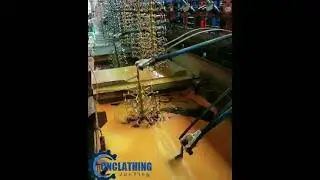 Aluminum Anodizing Process & How Anodizing Works - How to Anodize Aluminum Parts | CNCLATHING