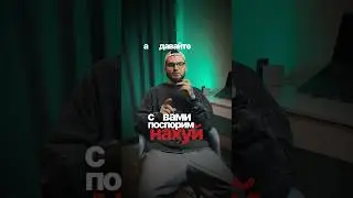 Самый просто и быстрый способ сделать классные субтитры в CapCut