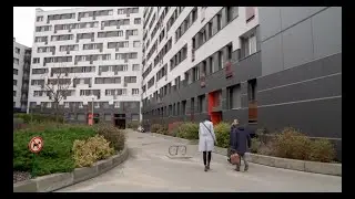 Prime &eacute;conomies d'&eacute;nergie d'EDF pour les travaux