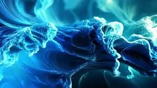 Sad Piano for Healing & Letting Go | 3 Hours of Emotional Music